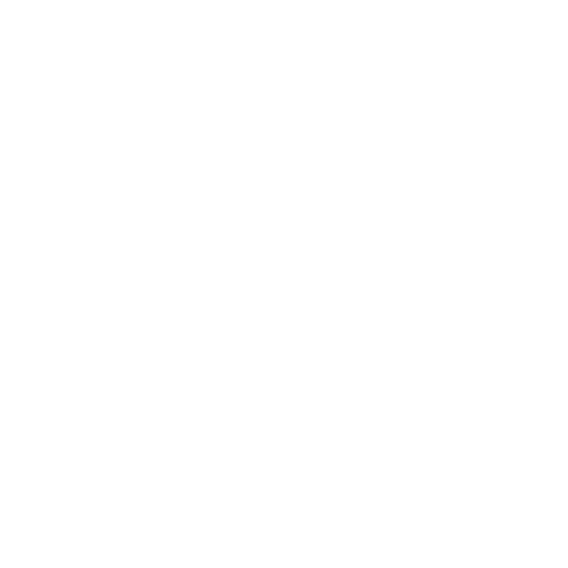 injection