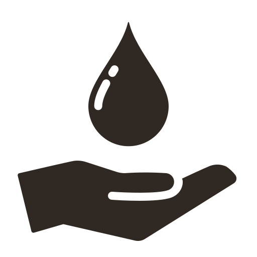 Hydrostatic Pressure icon