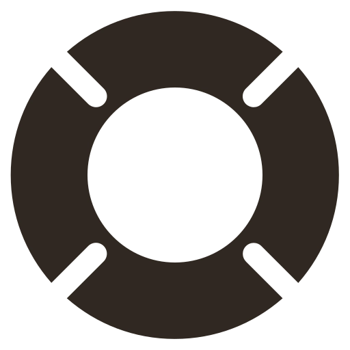 Resistance icon