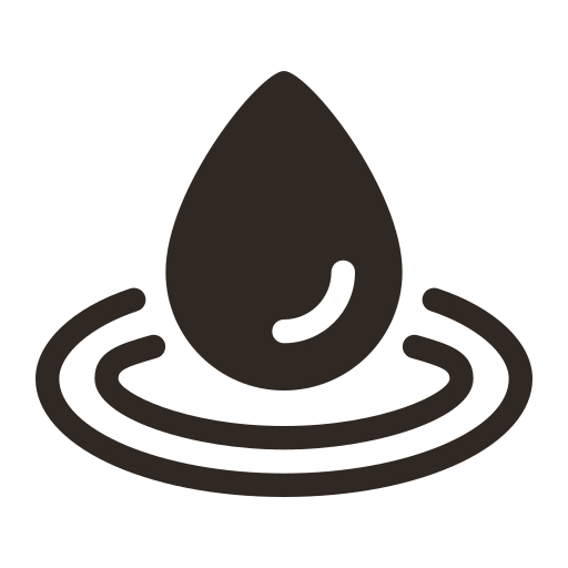 Specific Gravity icon