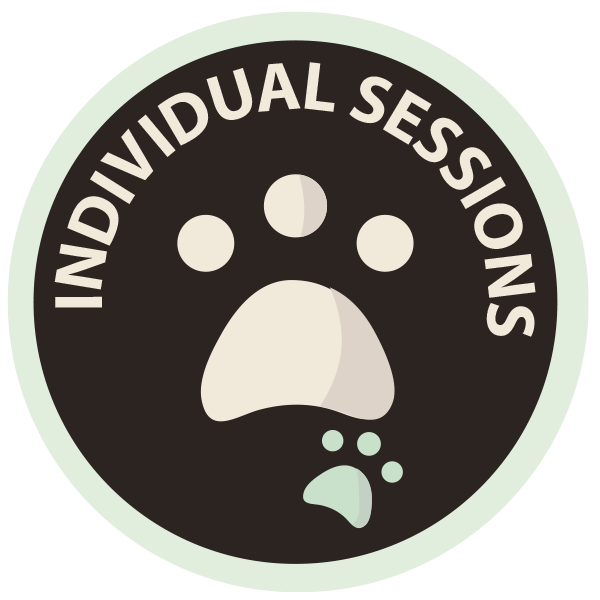 individual