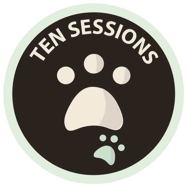 ten