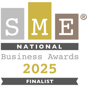 National-2025-Finalist1.jpg (002)